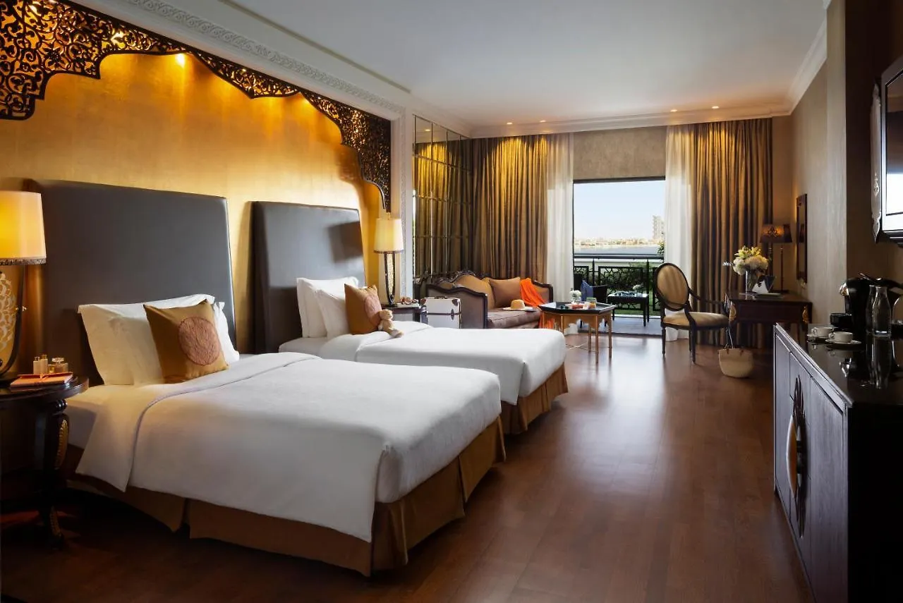 ***** Resort Jumeirah Zabeel Saray Dubai Emirados Árabes Unidos